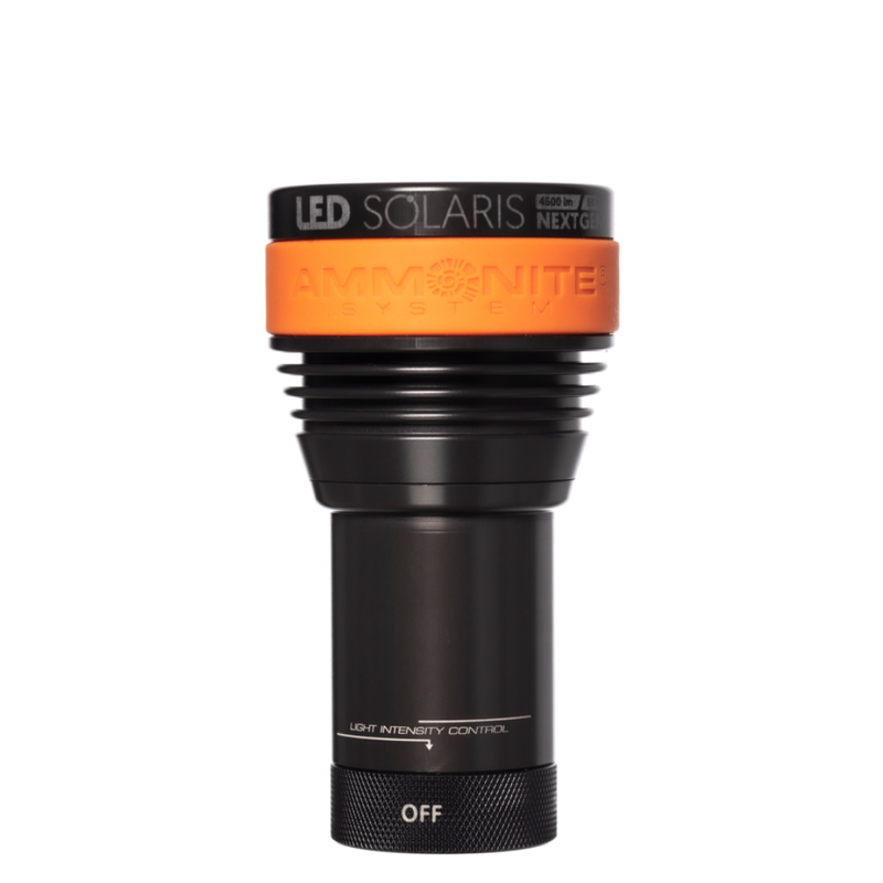 LED SOLARIS NEXTGEN
