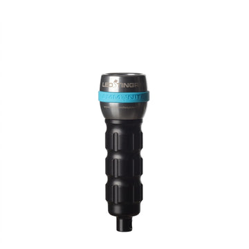 LED STINGRAY MII - Éclairage Principal Compact