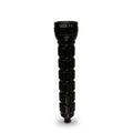 LED ONE backup dive light – Black