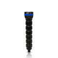 LED ONE backup dive light – Cobalt Blue