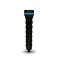 LED ONE backup dive light – Light Blue