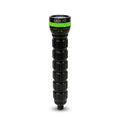 LED ONE backup dive light – Lime Green