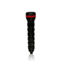 LED ONE backup dive light – Red