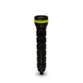 LED ONE backup dive light – Lemon Yellow