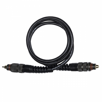 Heavy-Duty Kabel