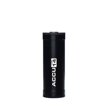 Batterie ACCU TYP 14