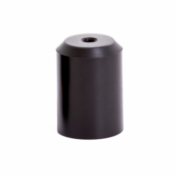 Schutzkappe für Kabelstecker