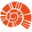 OFFICIAL STORE Ammonite System® logo