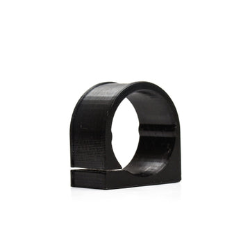 Adapter für Goodman Standard / LED Stingray
