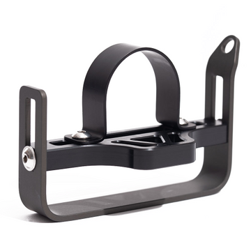 Goodman Griff Standard