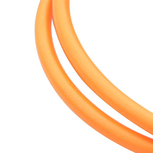 Ultra HD (UHD) Connecting Cable (120 cm)