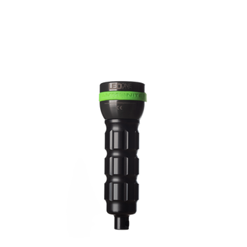 LED ONE MINI - Mini-Taucherlampe als Backup