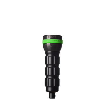 LED ONE MINI