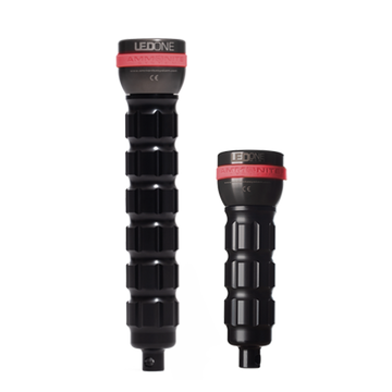 LED ONE + LED MINI (bundle)