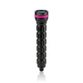 LED ONE backup dive light – Fuchsia