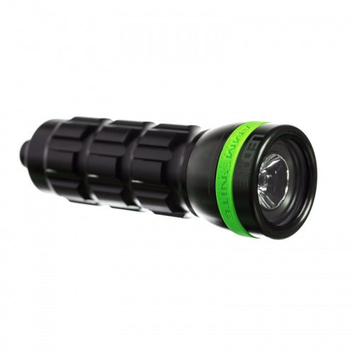 LED ONE MINI