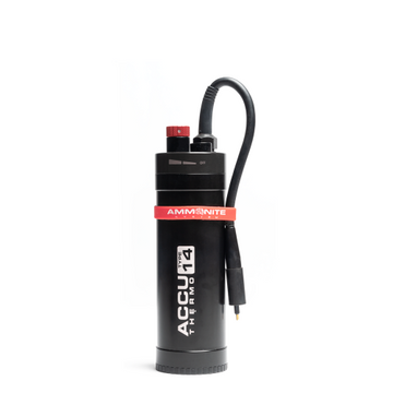 ACCU THERMO TYP 14