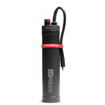 ACCU THERMO TYP 24 SPEZIAL