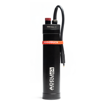 ACCU THERMO TYP 24